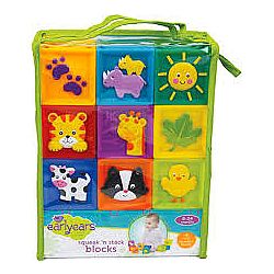 kidoozie toolbox