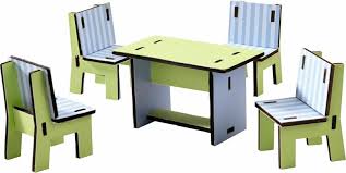 haba dollhouse furniture