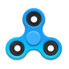 top fidget spinners