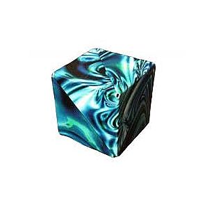 Shashibo Cube Mystic Ocean